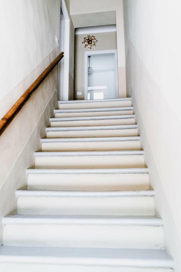 La Quiete Del Roero - Casa Vacanze Nel Verde Monticello d'Alba Extérieur photo