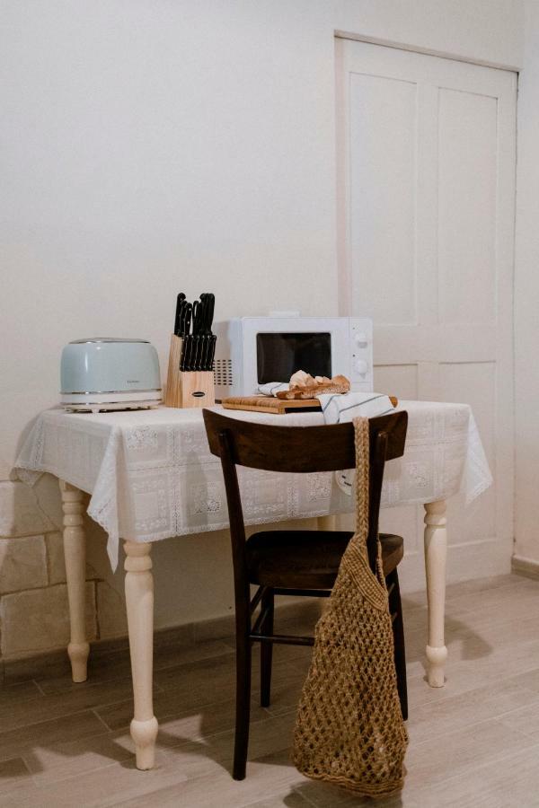 La Quiete Del Roero - Casa Vacanze Nel Verde Monticello d'Alba Extérieur photo